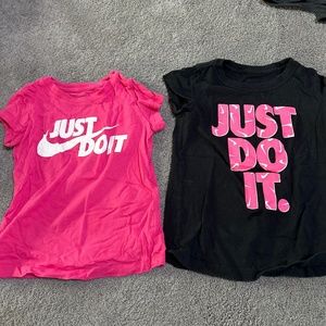 Kids t shirts